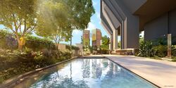 Pastoral View (D11), Apartment #621051321